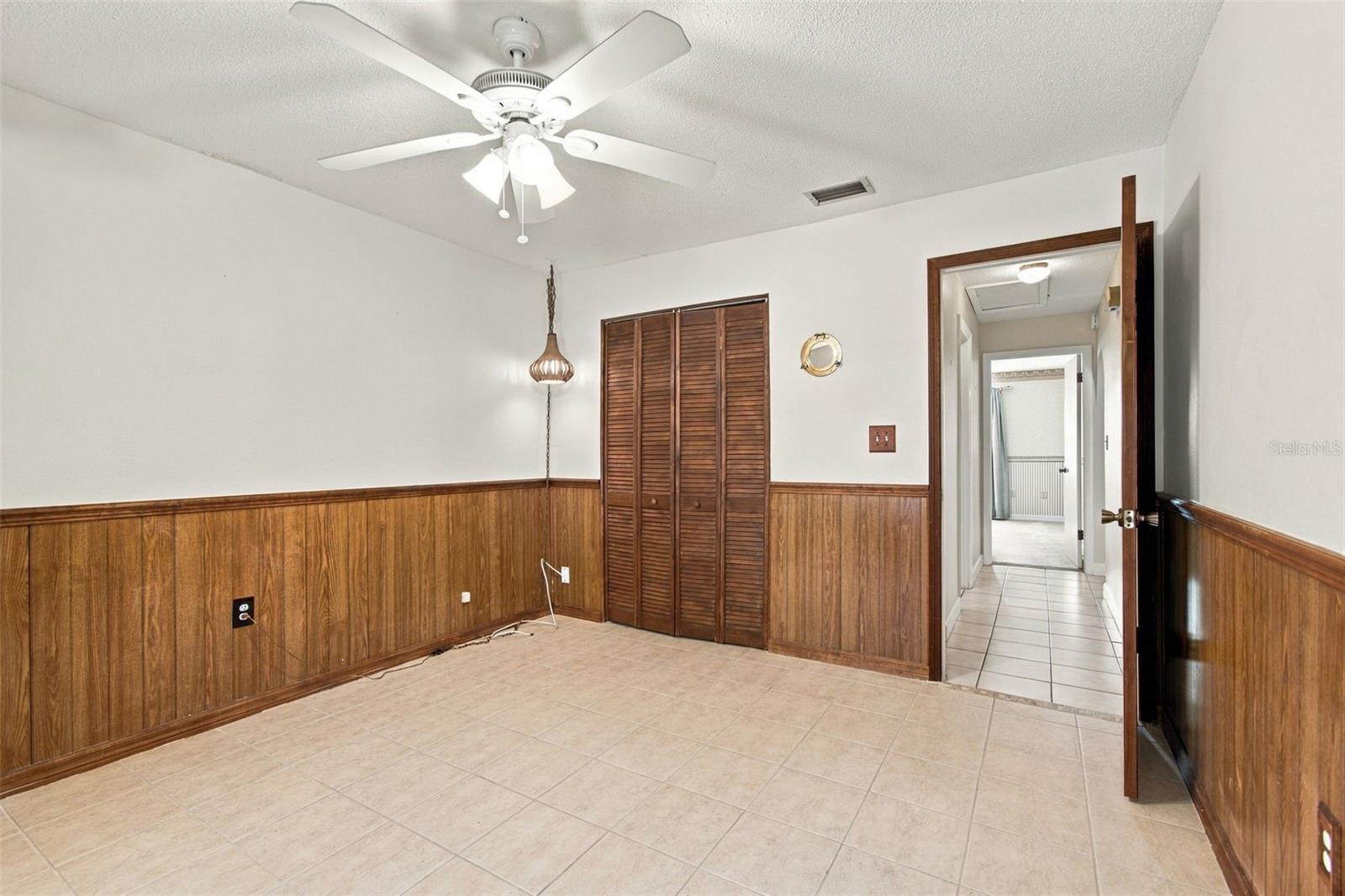 11093 117th St Property Photo 36