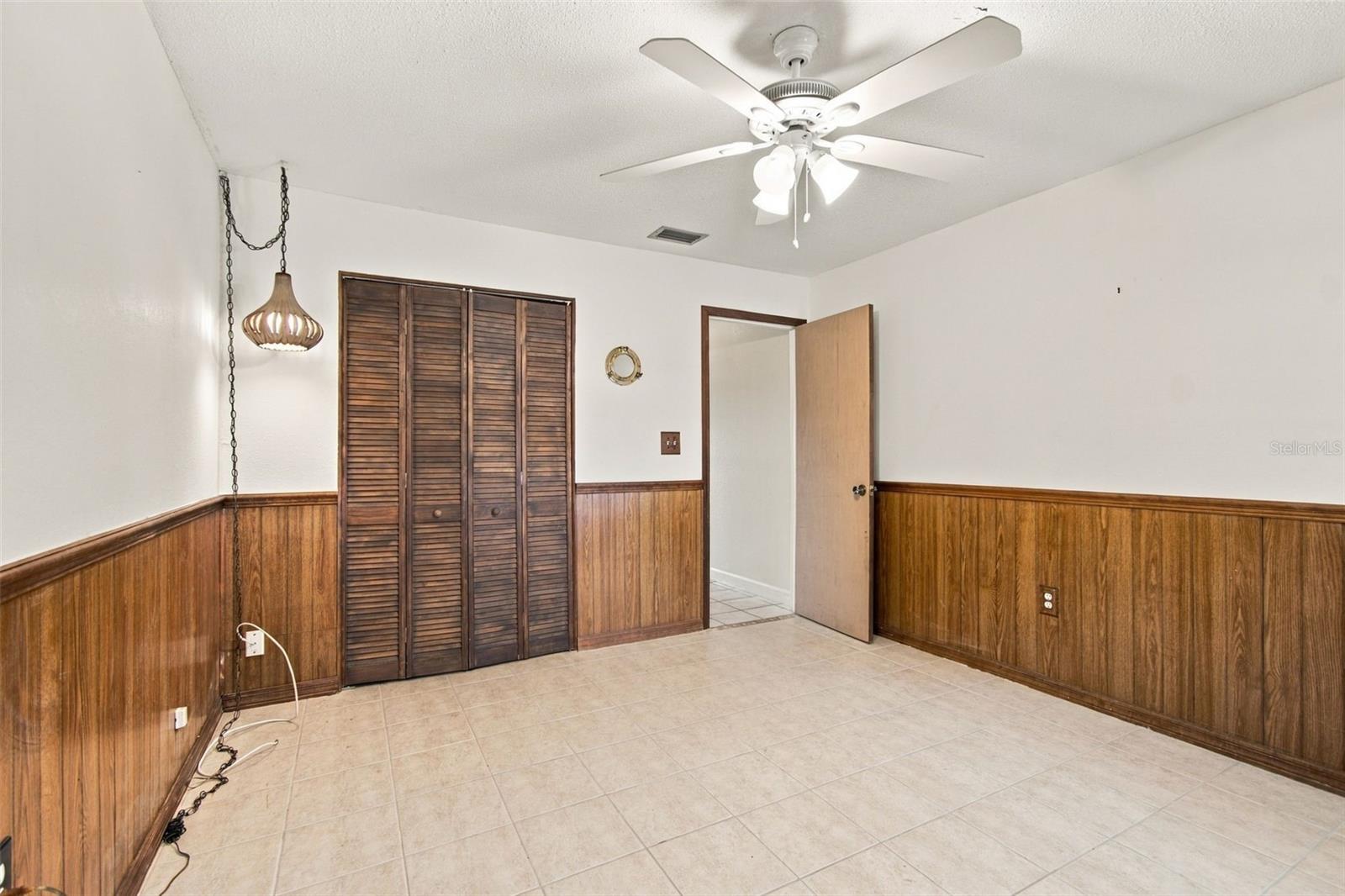 11093 117th St Property Photo 37