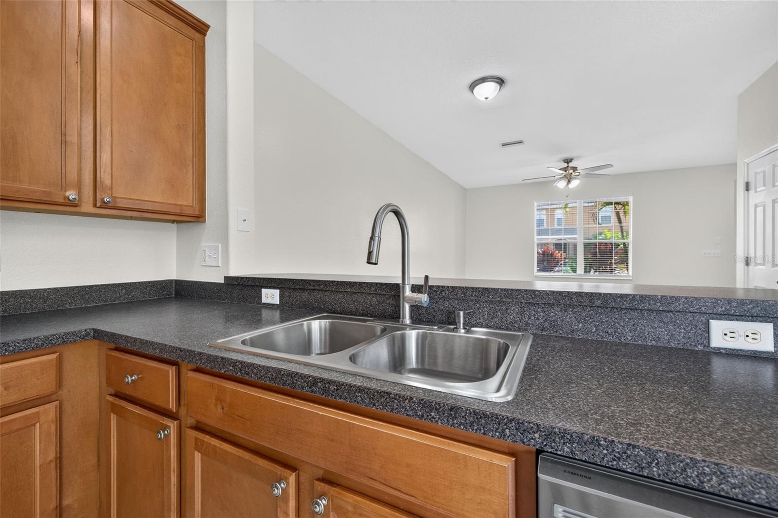 6585 Marlberry Way Property Photo 11