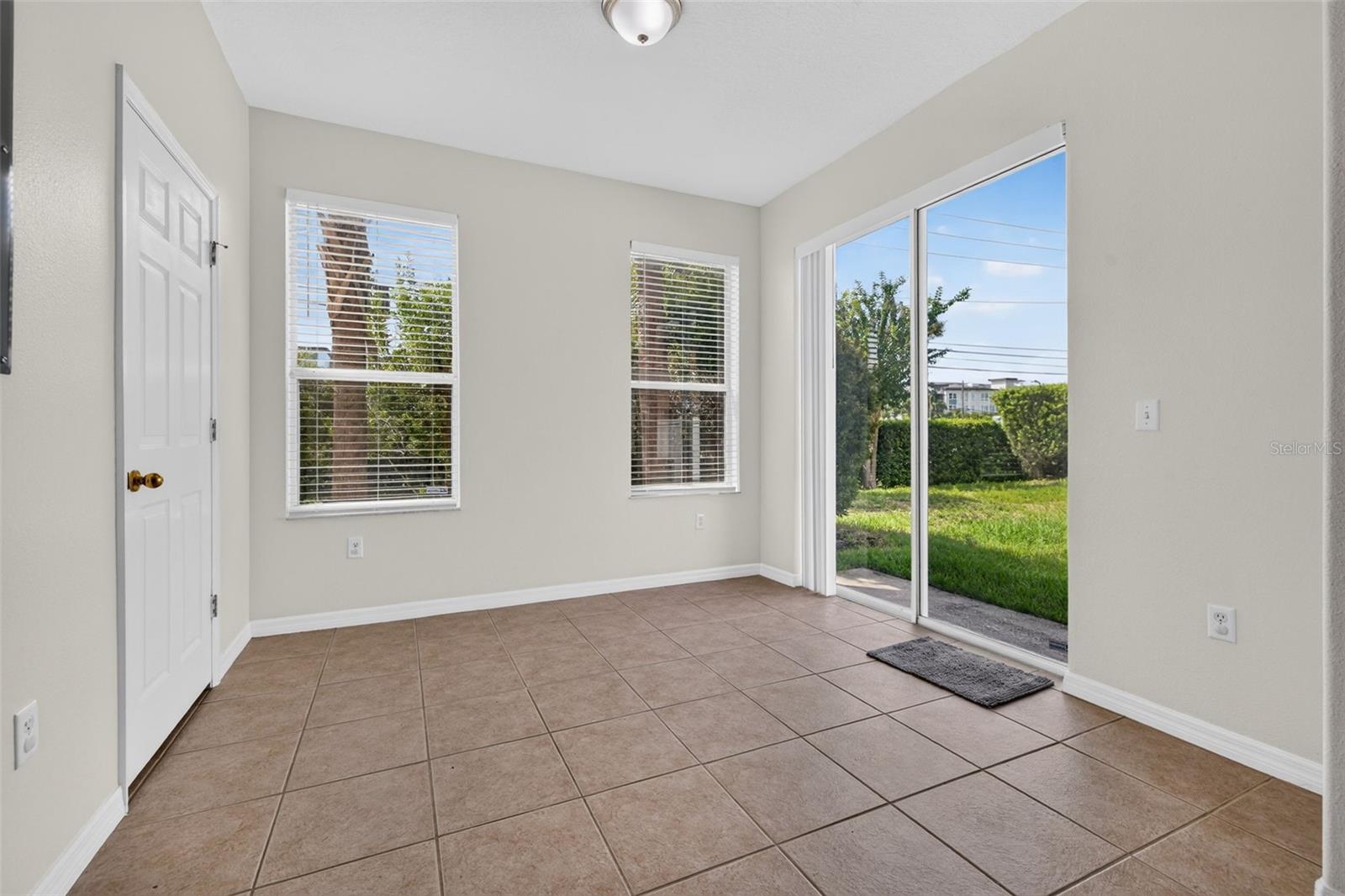 6585 Marlberry Way Property Photo 12