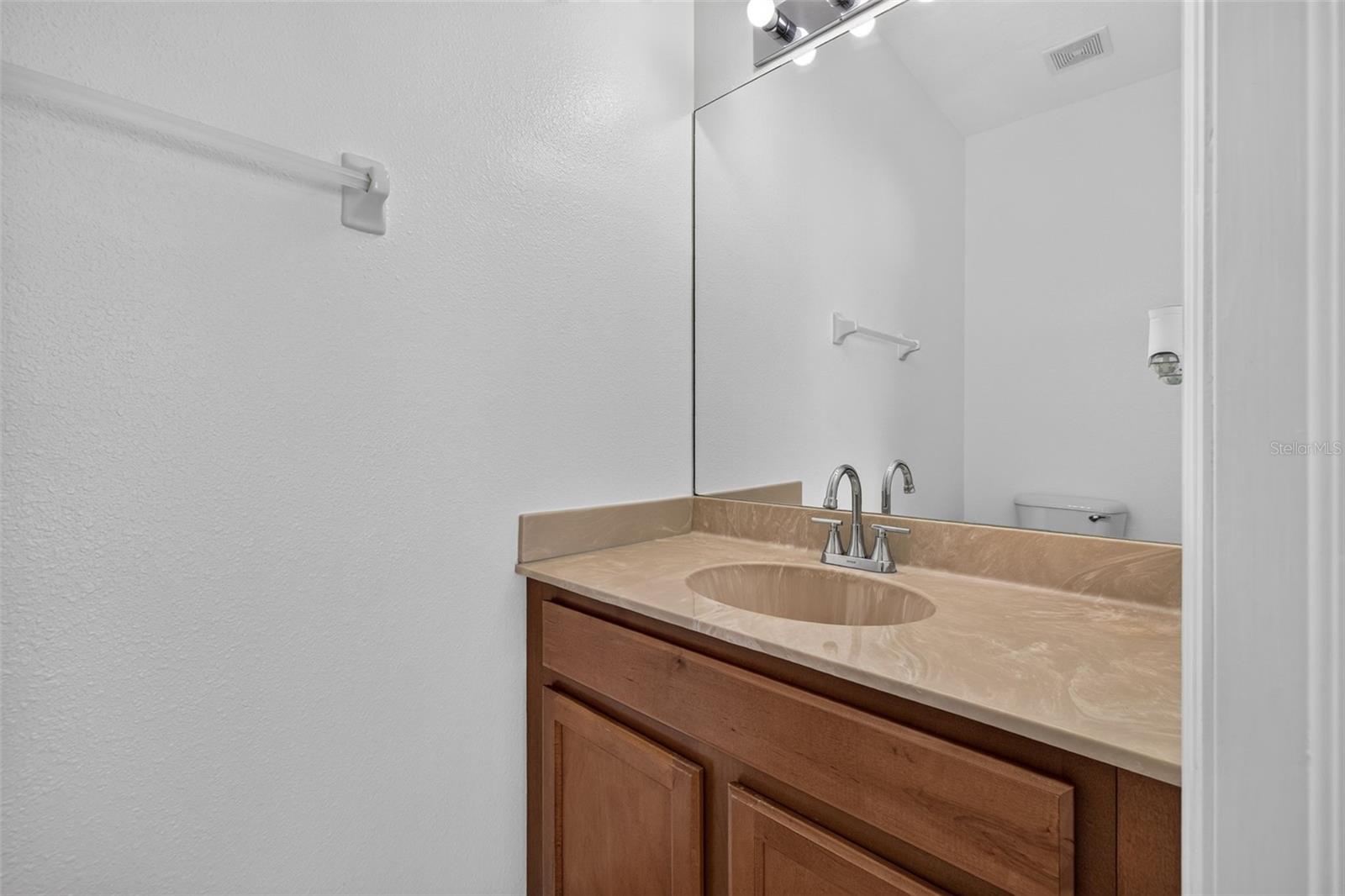 6585 Marlberry Way Property Photo 13