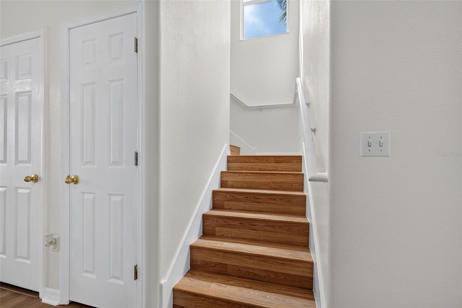6585 Marlberry Way Property Photo 14