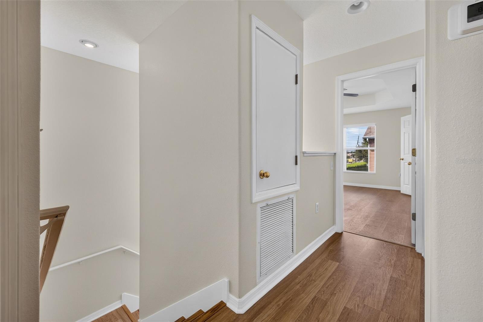 6585 Marlberry Way Property Photo 15