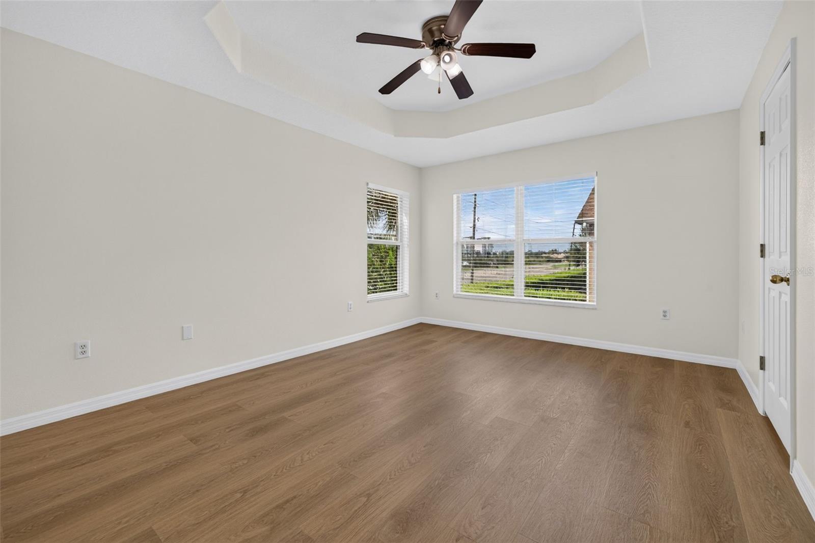 6585 Marlberry Way Property Photo 16
