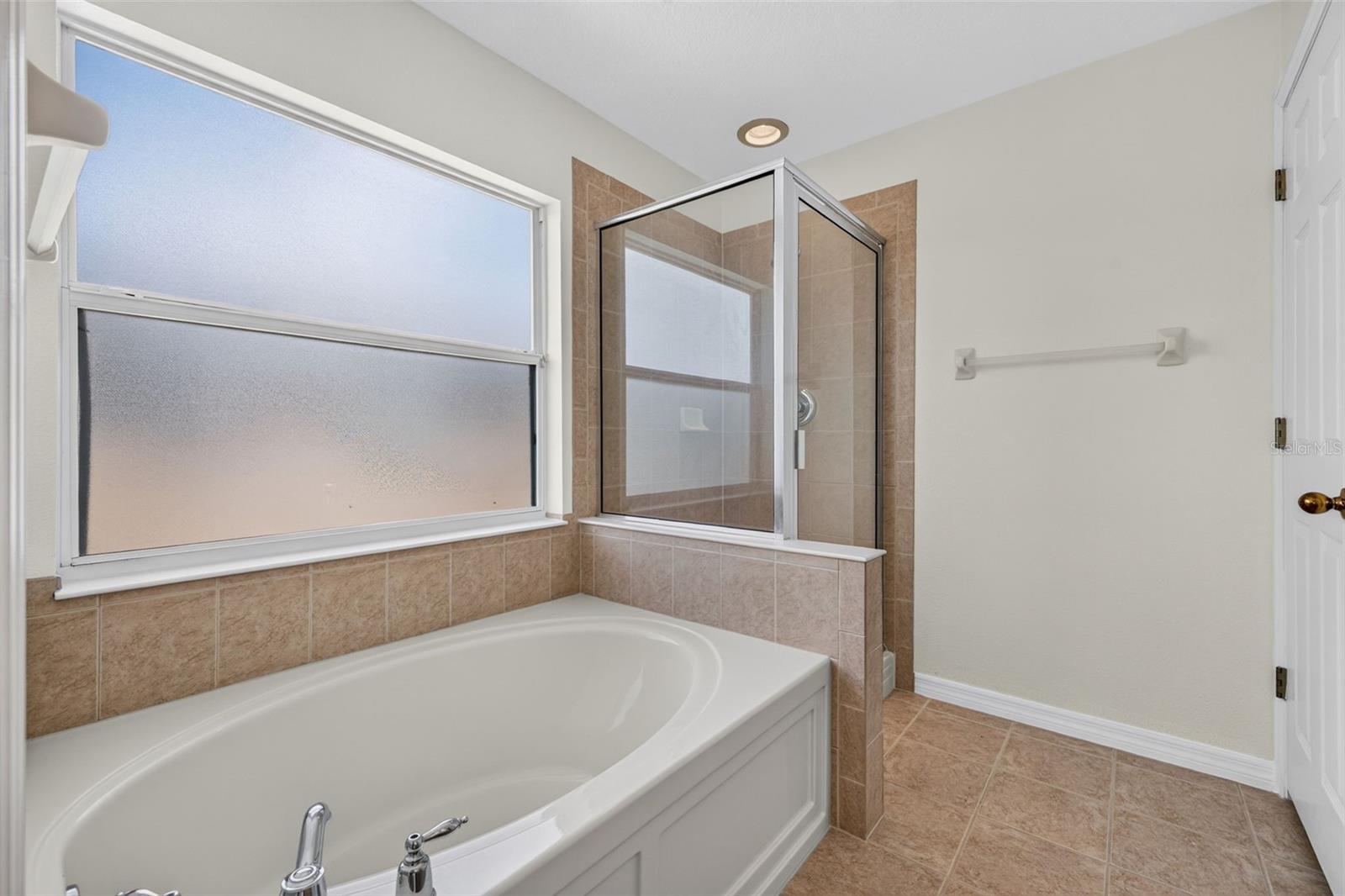 6585 Marlberry Way Property Photo 19