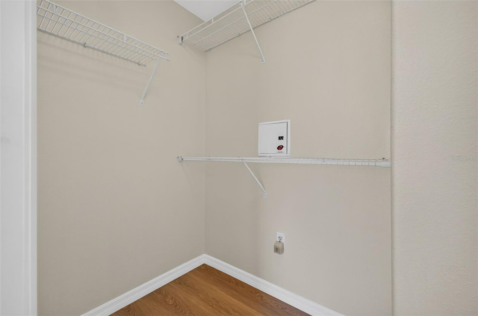 6585 Marlberry Way Property Photo 20