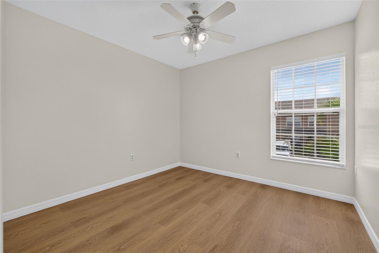 6585 Marlberry Way Property Photo 21