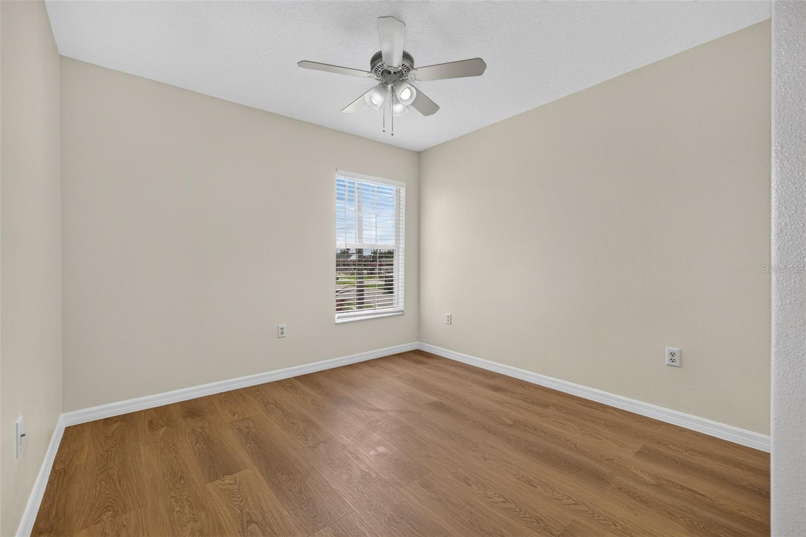 6585 Marlberry Way Property Photo 22