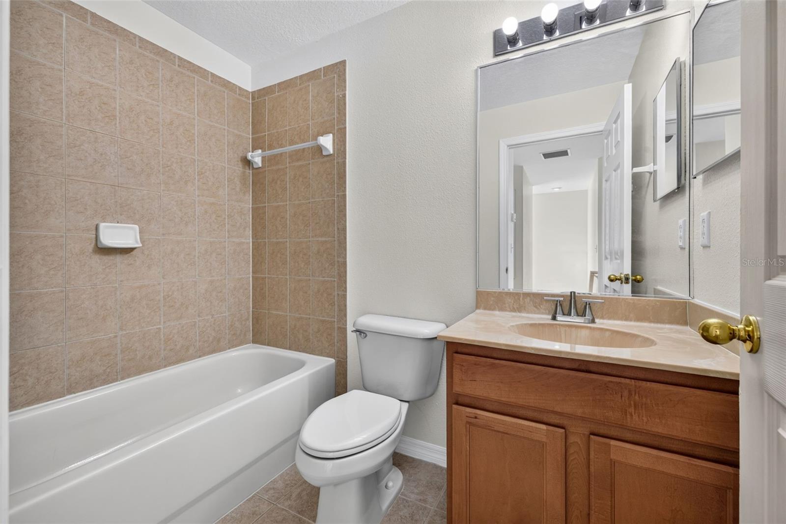 6585 Marlberry Way Property Photo 23