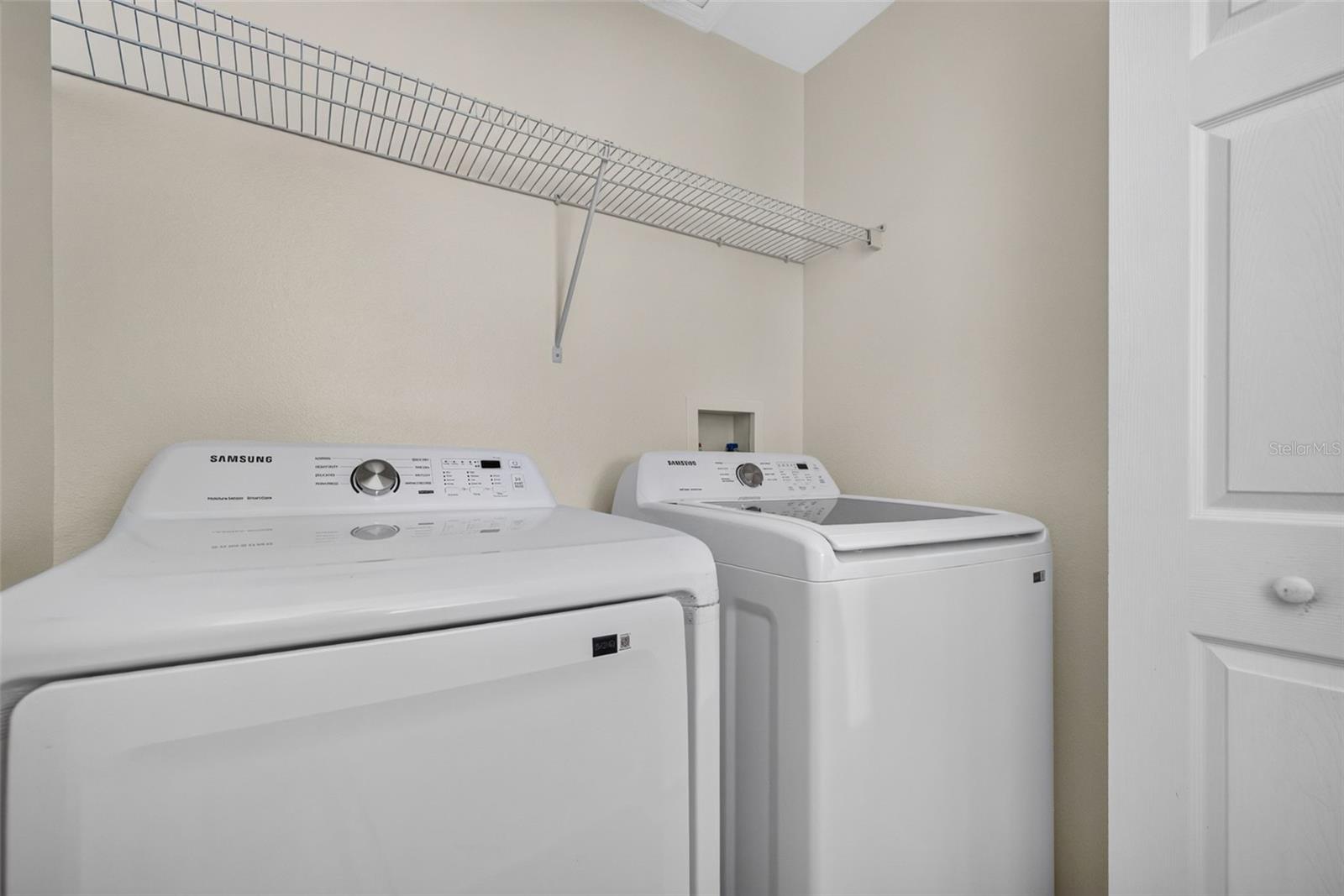 6585 Marlberry Way Property Photo 24