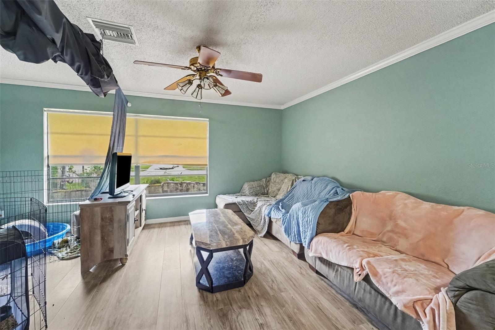 7606 Willow Brook Ct Property Photo 4