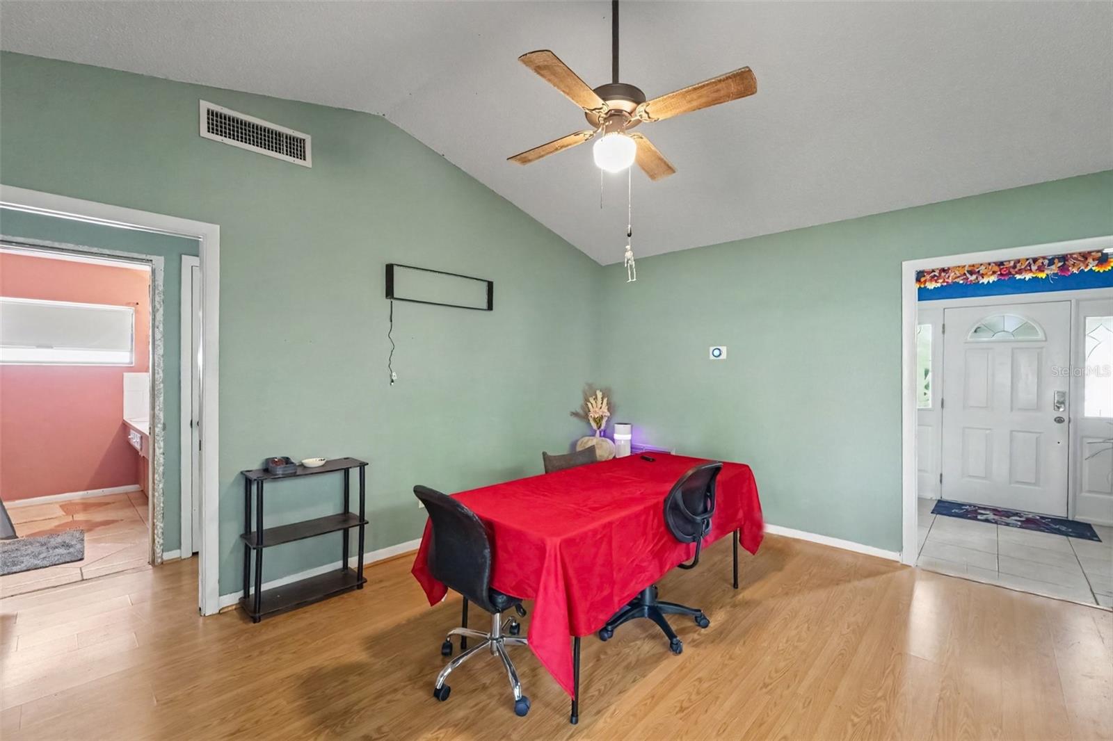 7606 Willow Brook Ct Property Photo 7
