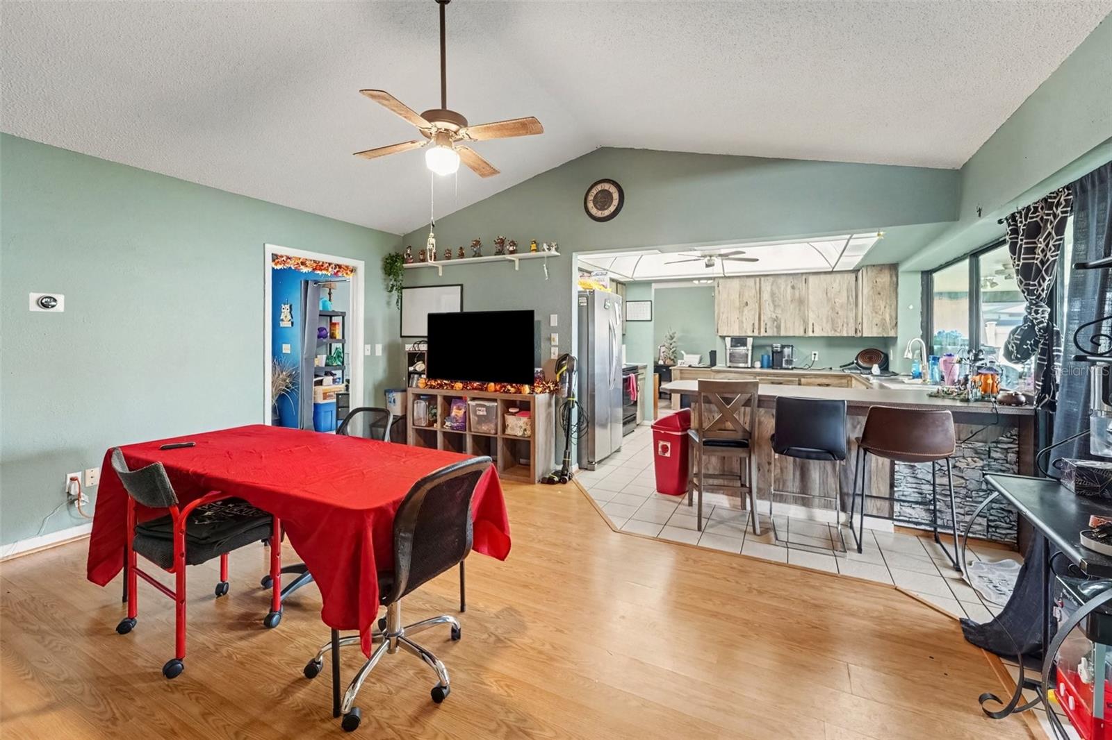 7606 Willow Brook Ct Property Photo 9