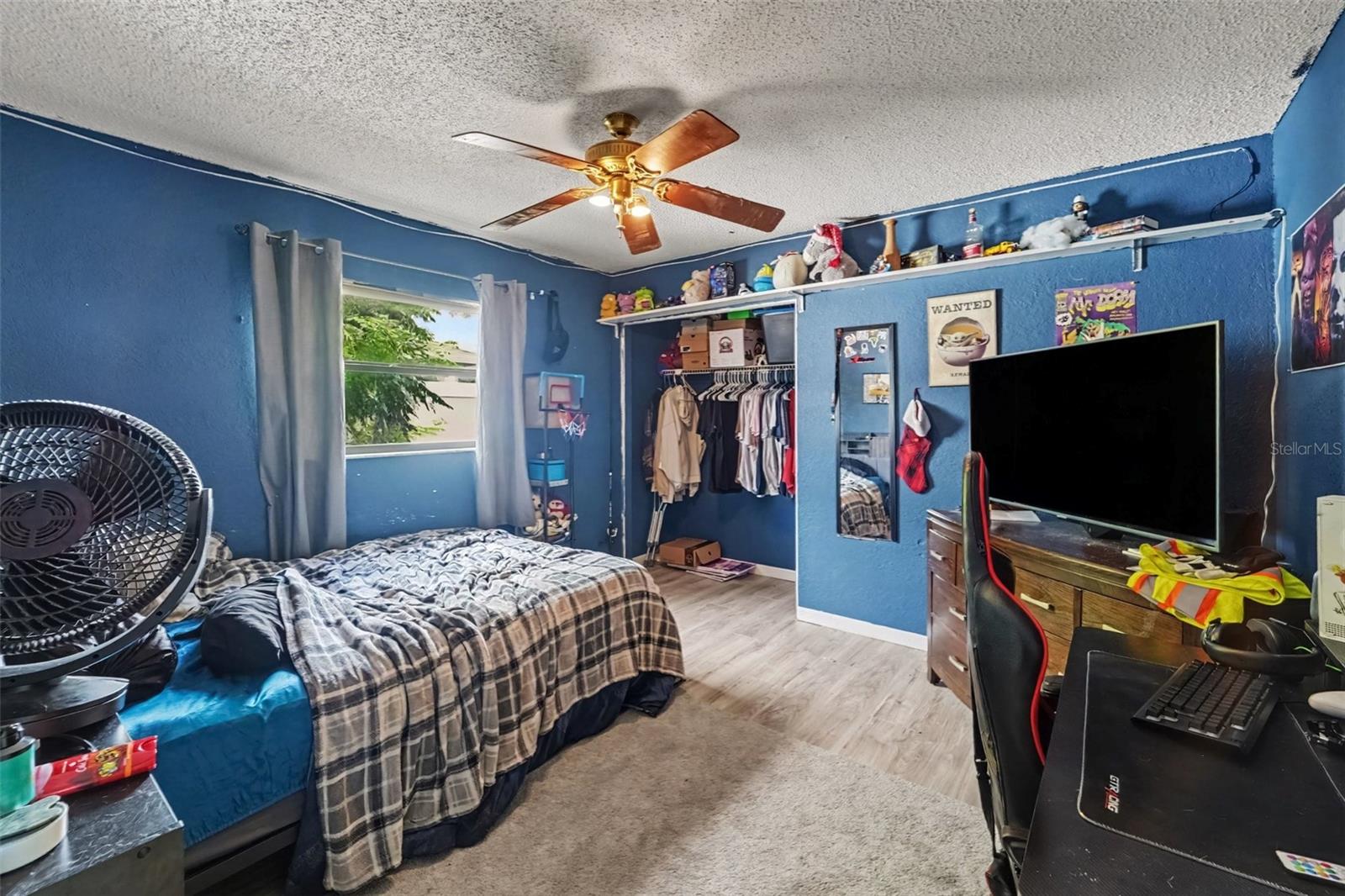 7606 Willow Brook Ct Property Photo 19
