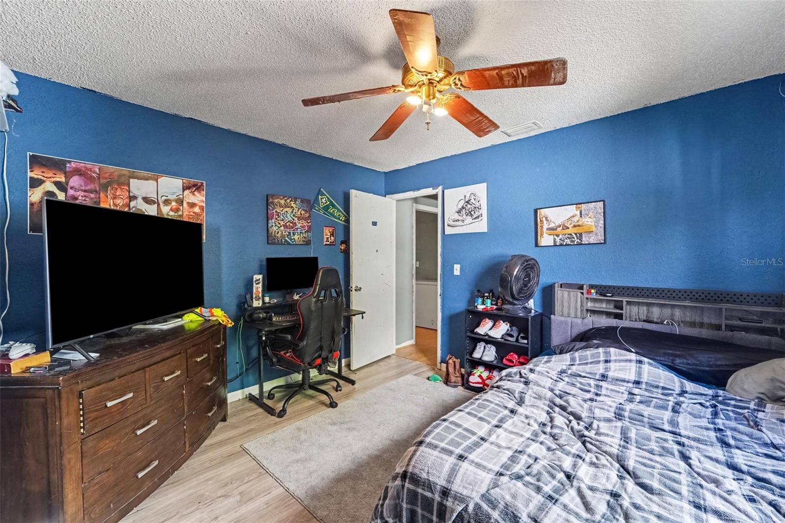 7606 Willow Brook Ct Property Photo 20