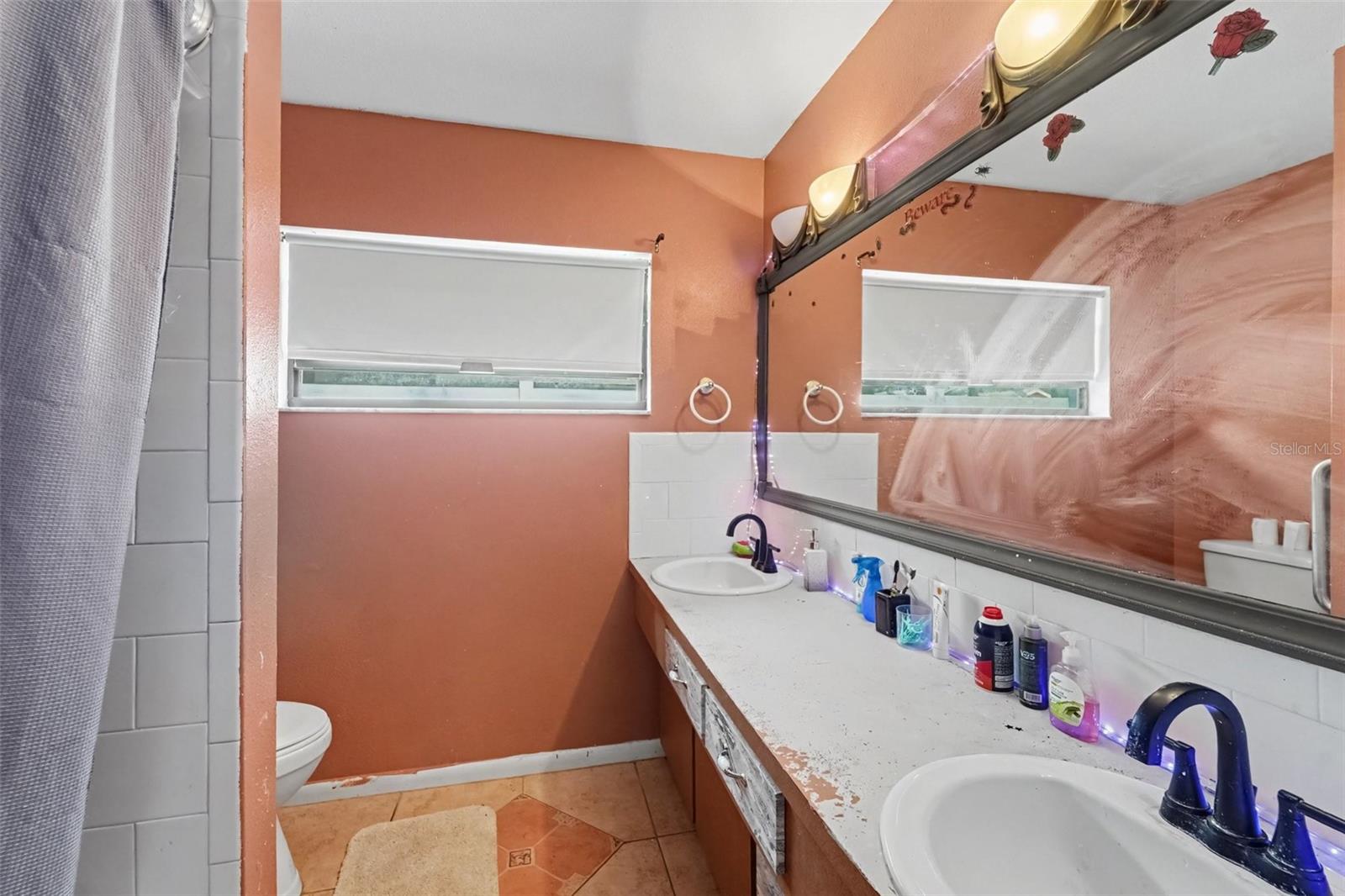 7606 Willow Brook Ct Property Photo 22