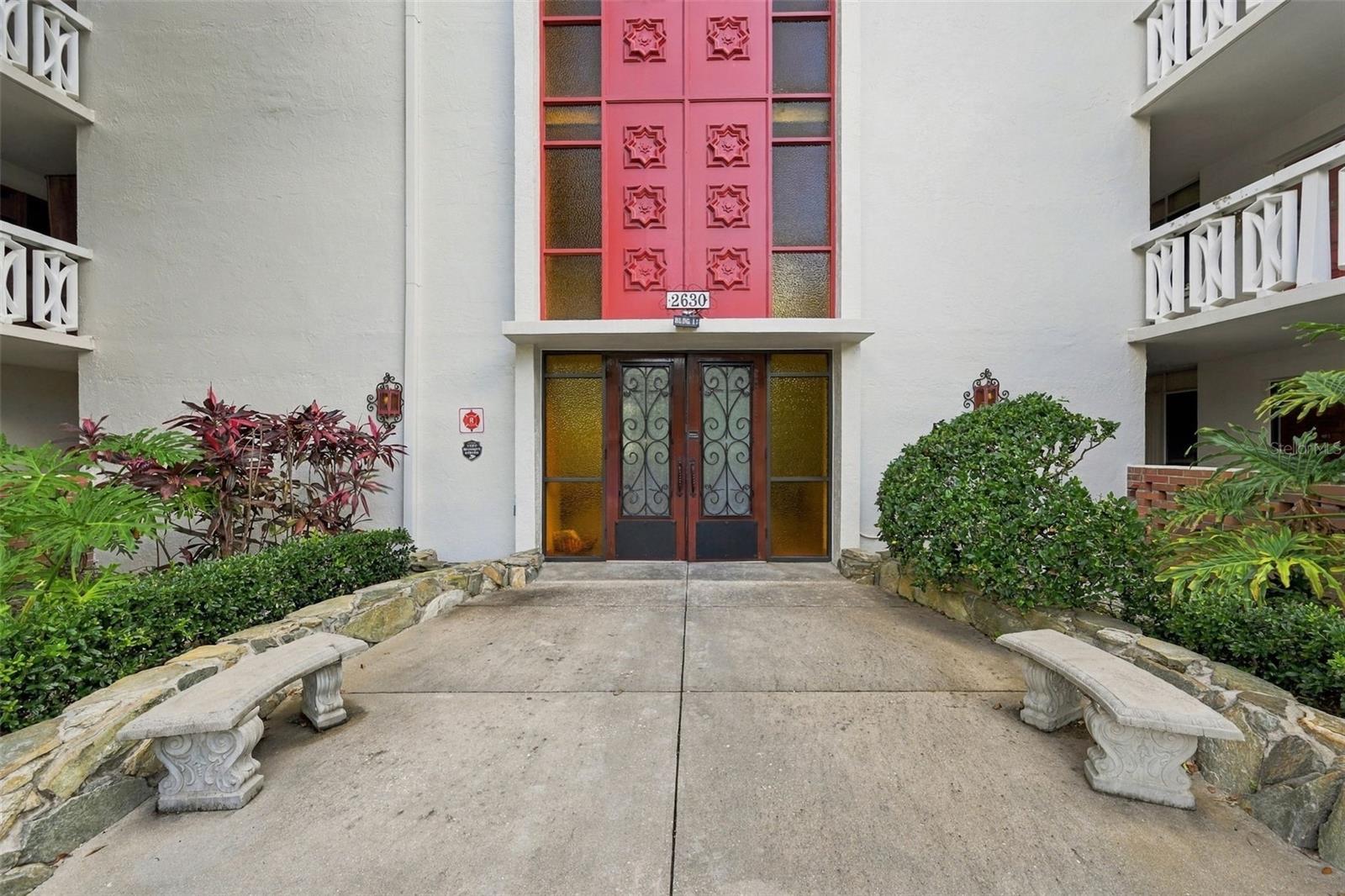2630 PEARCE DR #308 Property Photo 1