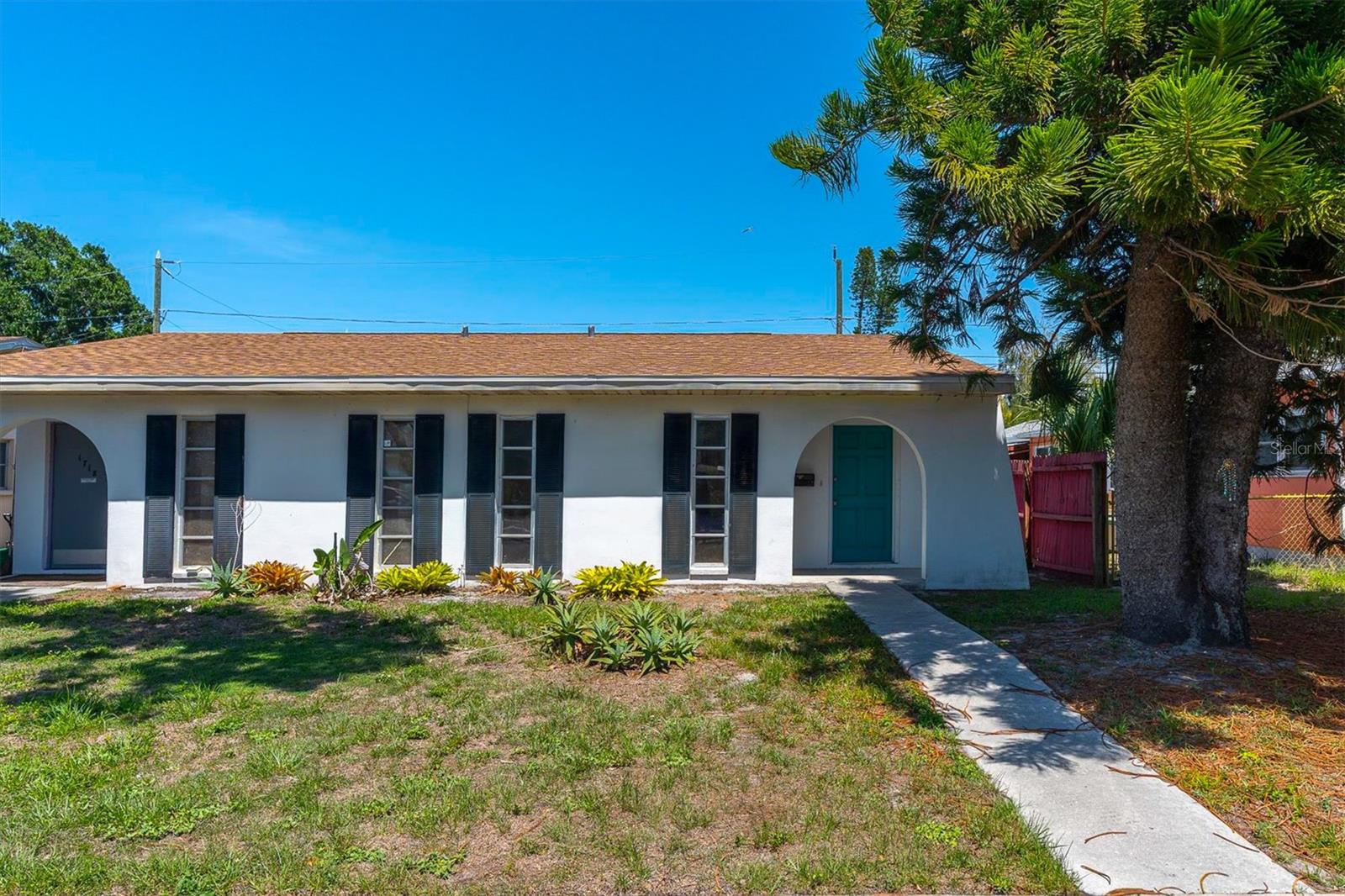 1720 53RD ST S Property Photo 1