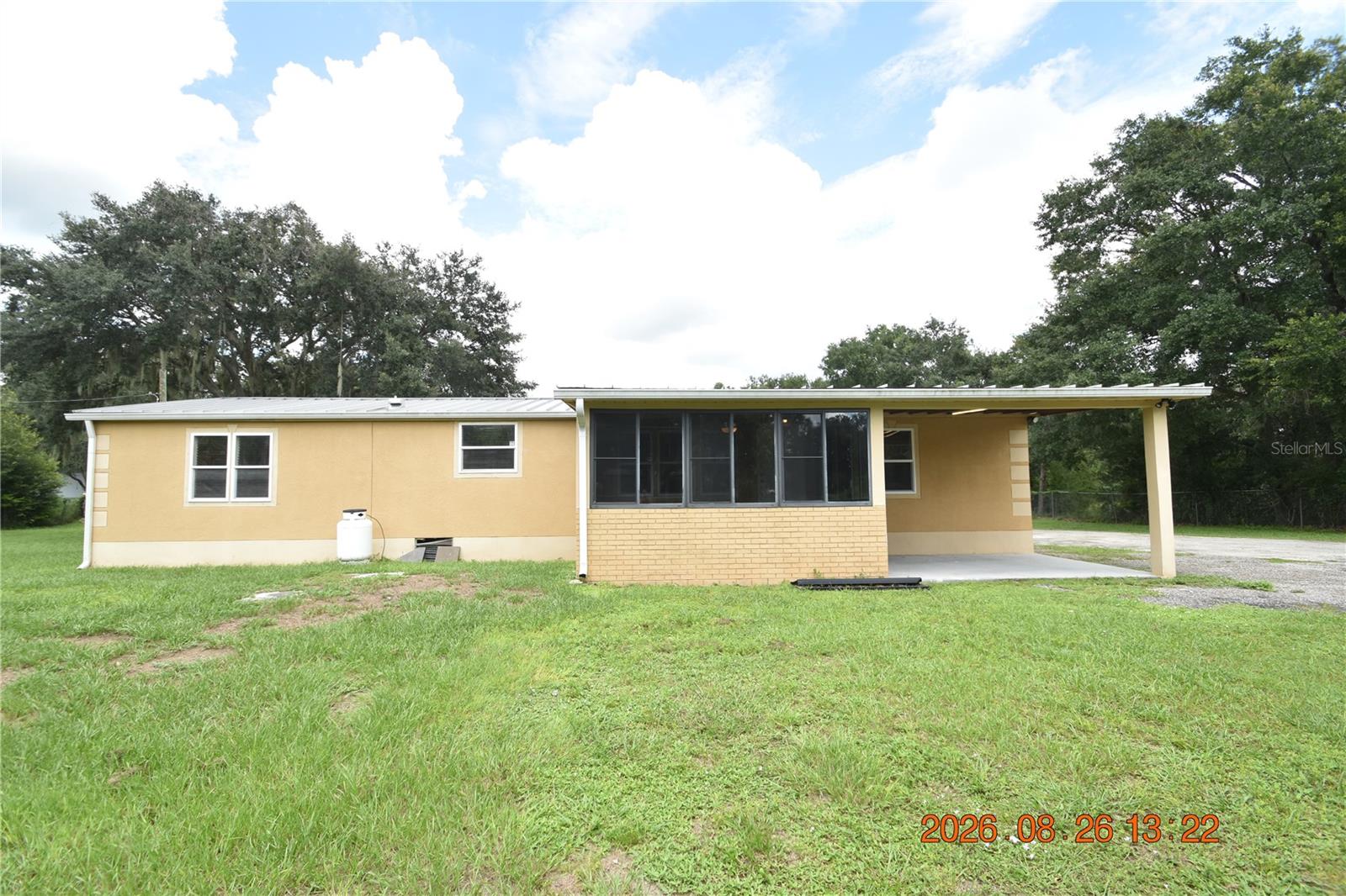 12106 Waterview Dr Property Photo 3