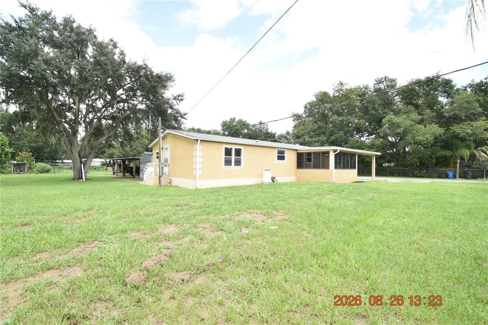 12106 Waterview Dr Property Photo 4