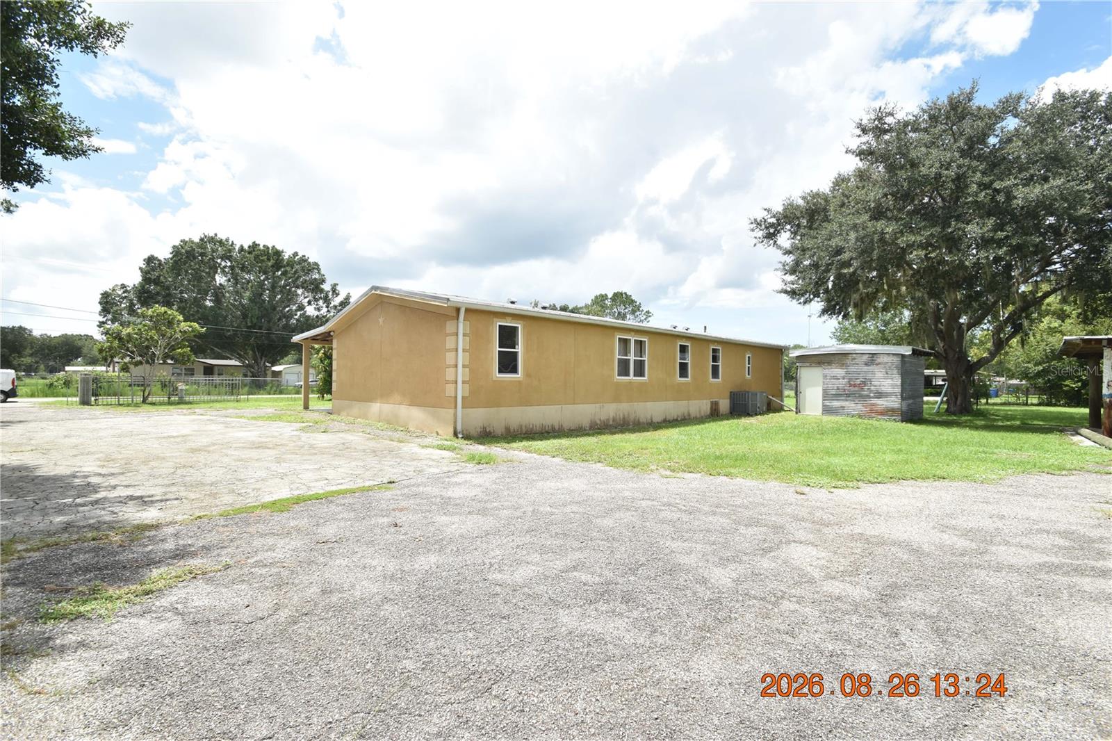 12106 Waterview Dr Property Photo 6