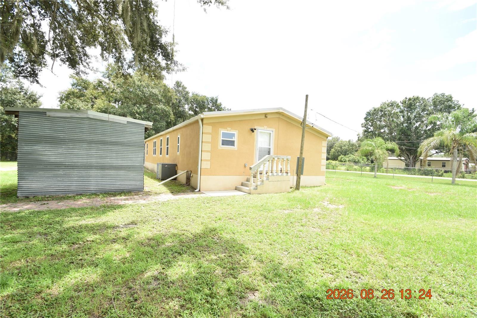 12106 Waterview Dr Property Photo 7