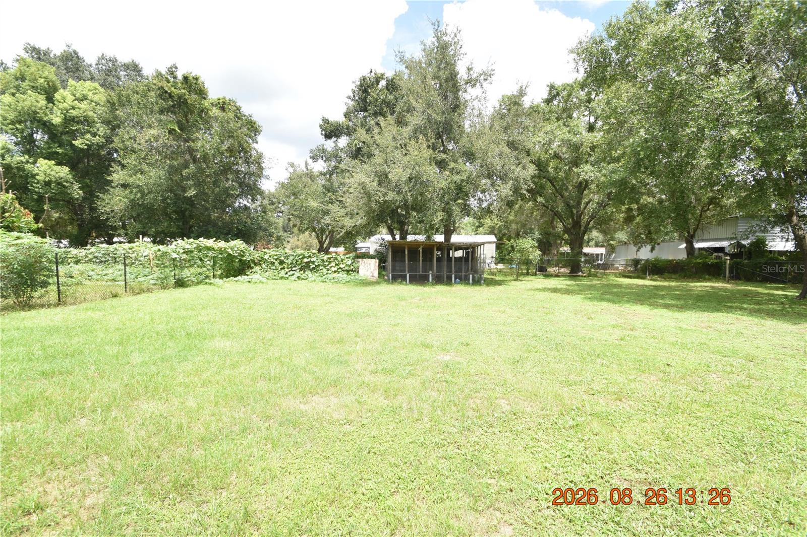 12106 Waterview Dr Property Photo 8