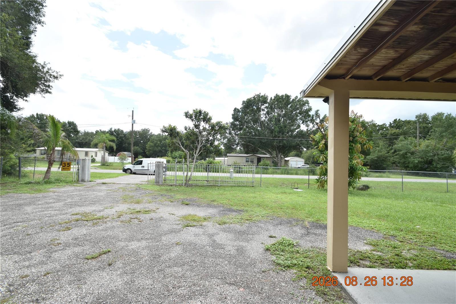 12106 Waterview Dr Property Photo 9