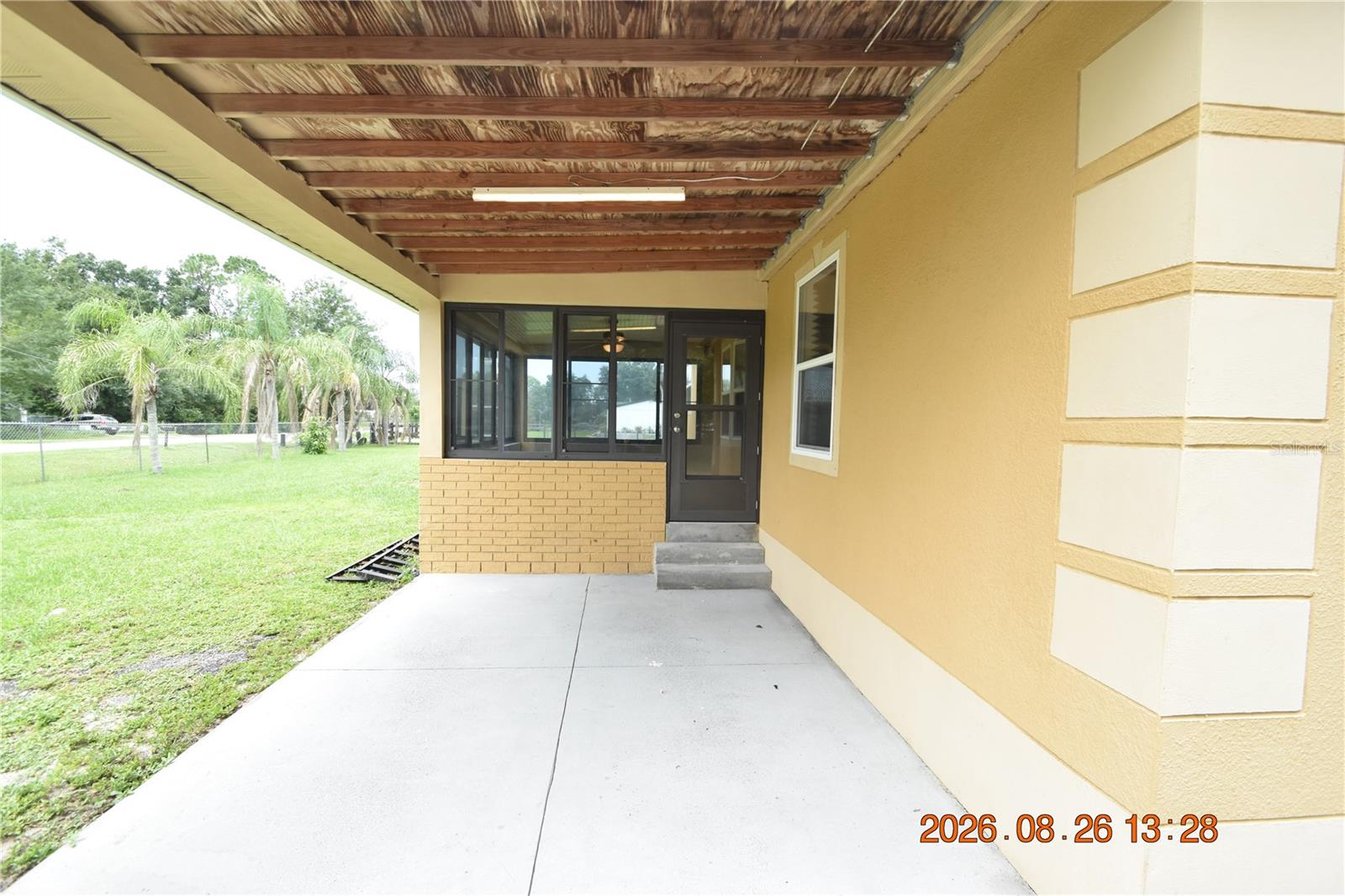 12106 Waterview Dr Property Photo 10