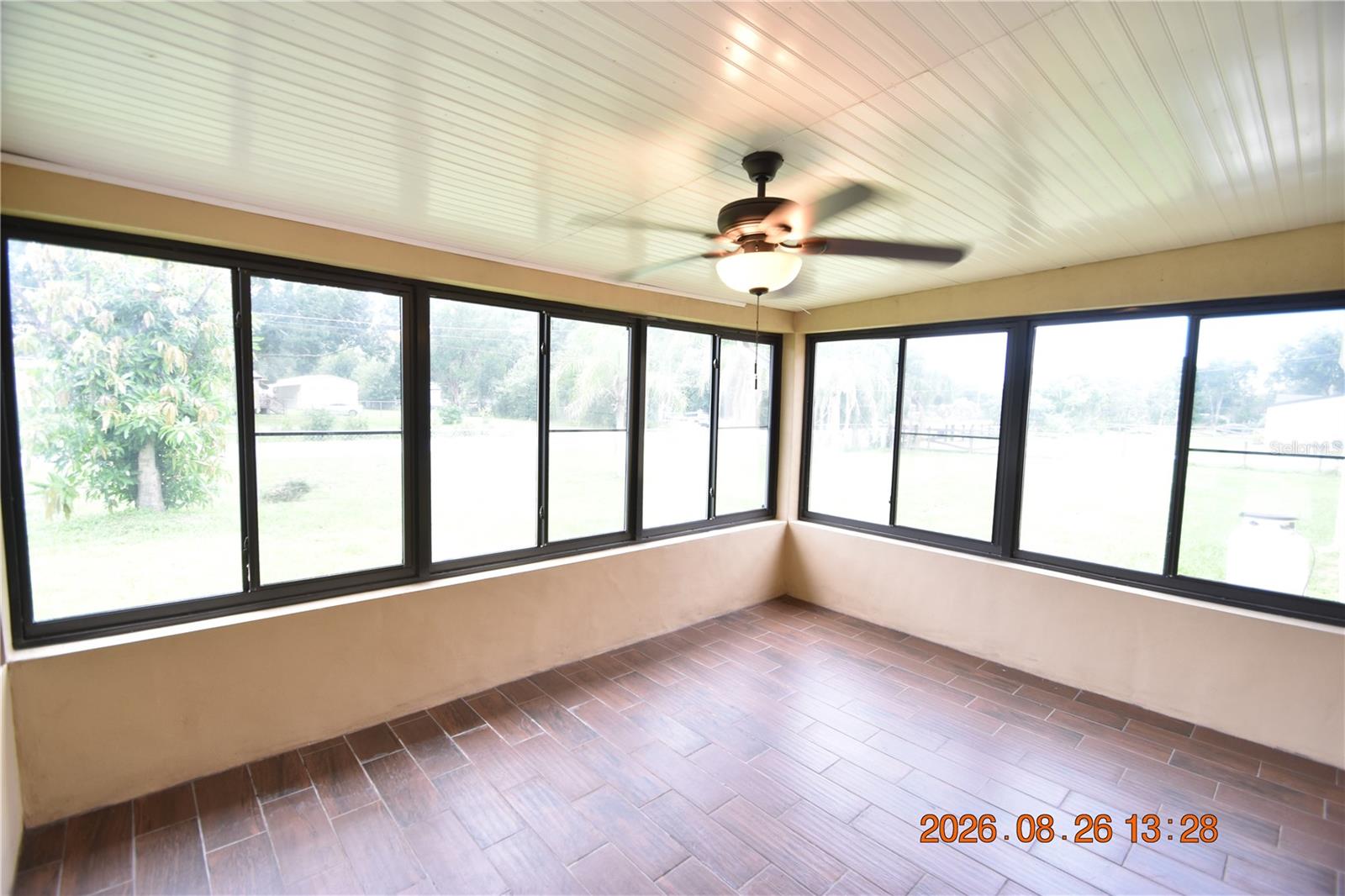 12106 Waterview Dr Property Photo 11