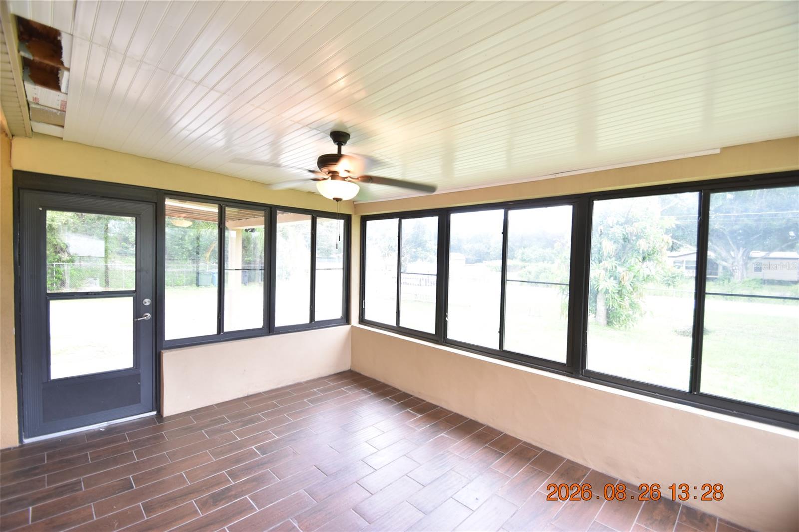 12106 Waterview Dr Property Photo 12