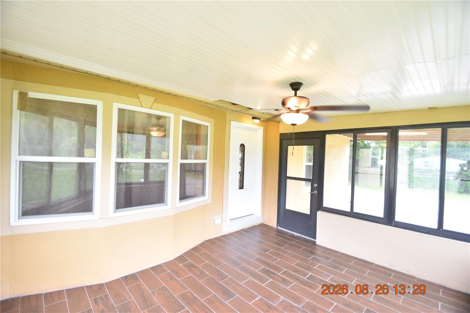 12106 Waterview Dr Property Photo 13