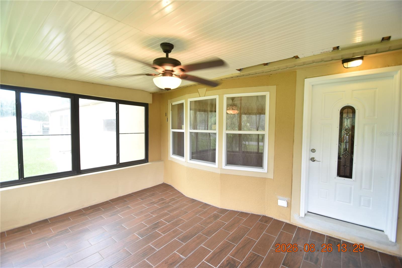 12106 Waterview Dr Property Photo 14