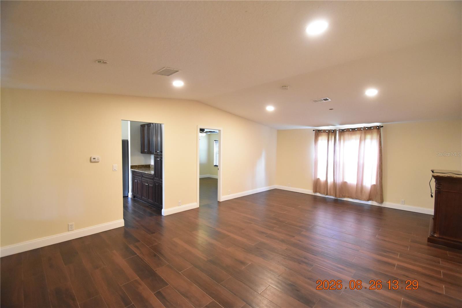 12106 Waterview Dr Property Photo 15