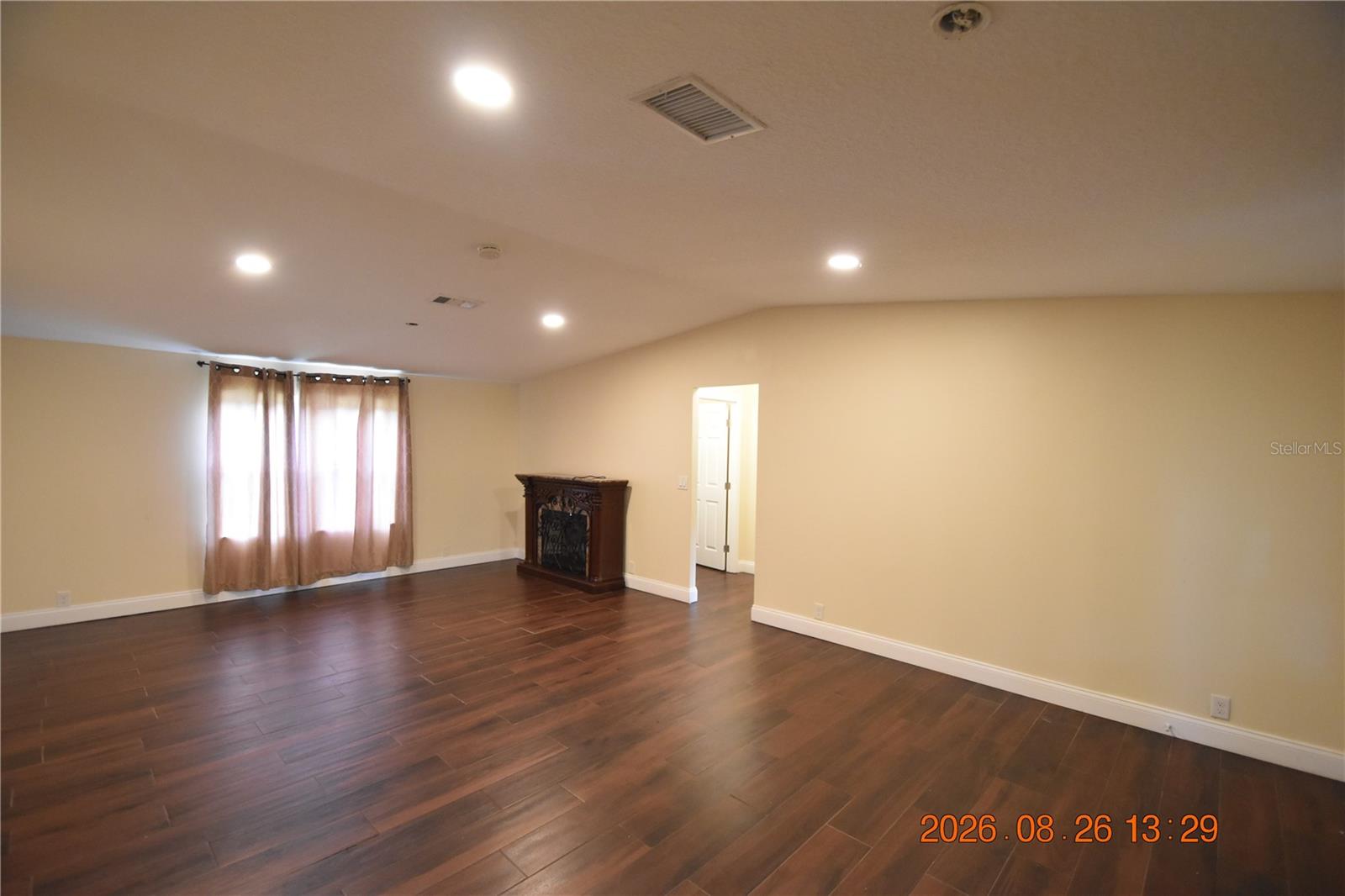 12106 Waterview Dr Property Photo 16