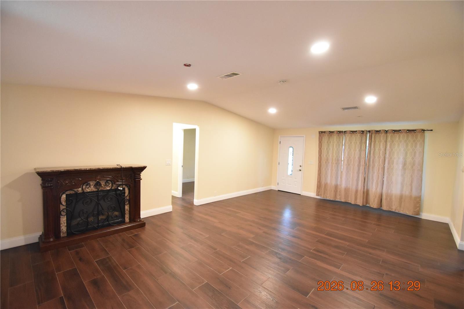 12106 Waterview Dr Property Photo 17