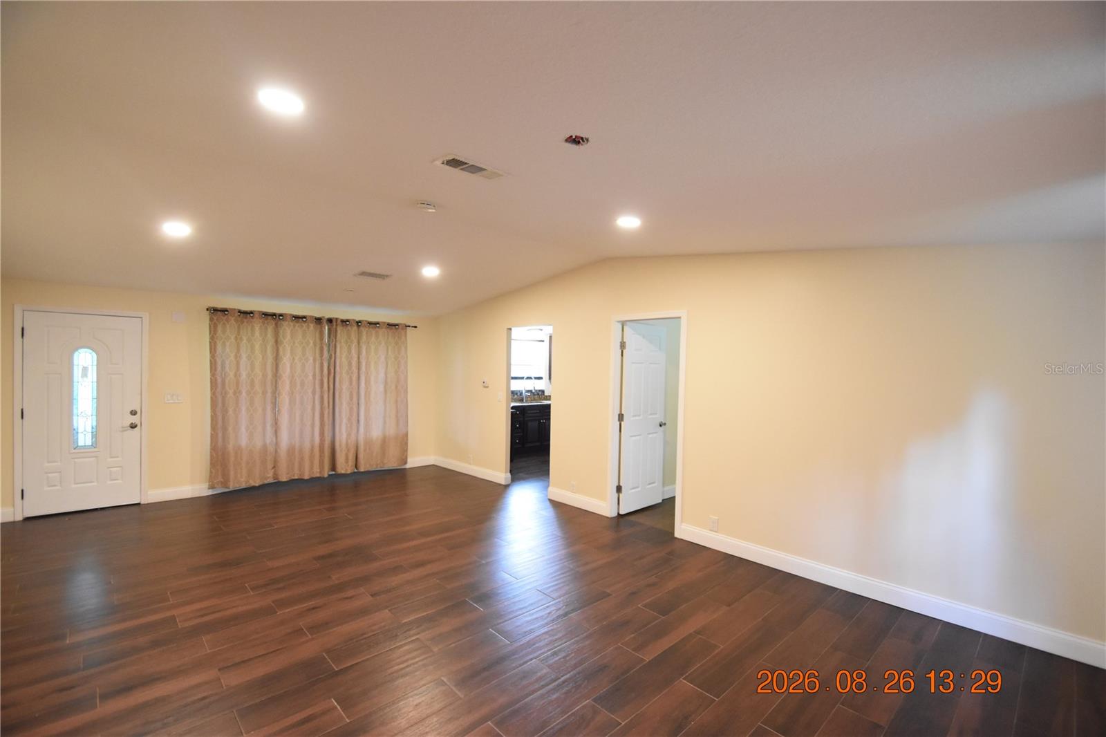 12106 Waterview Dr Property Photo 18