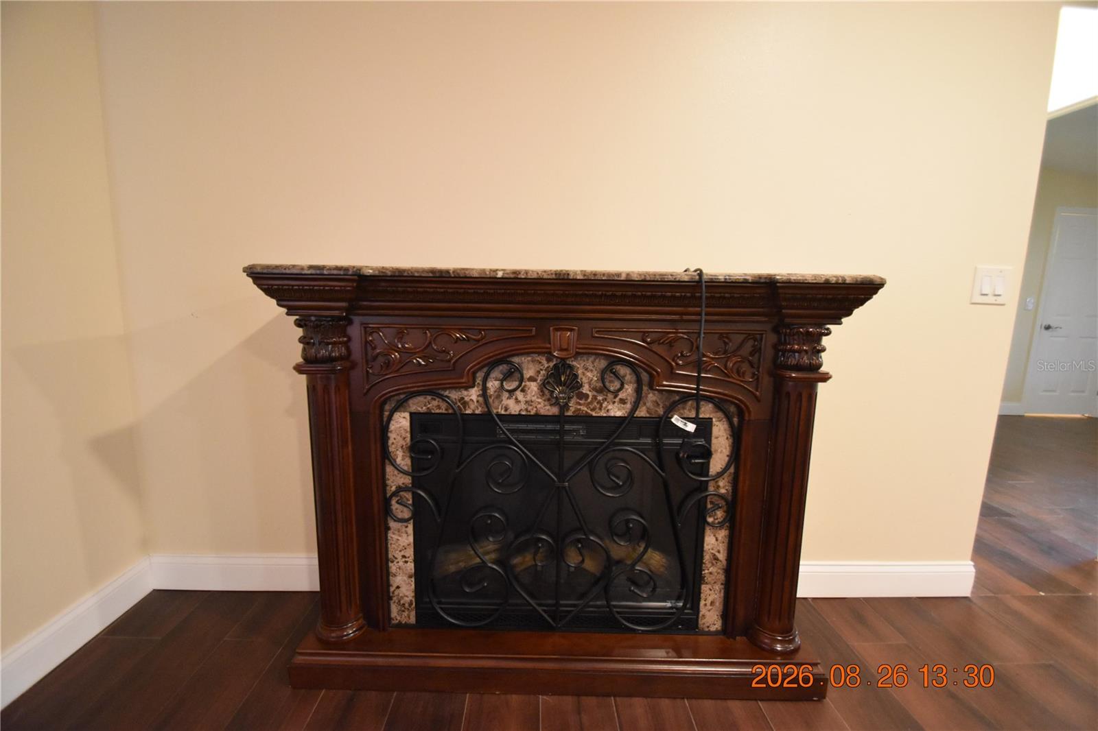 12106 Waterview Dr Property Photo 19