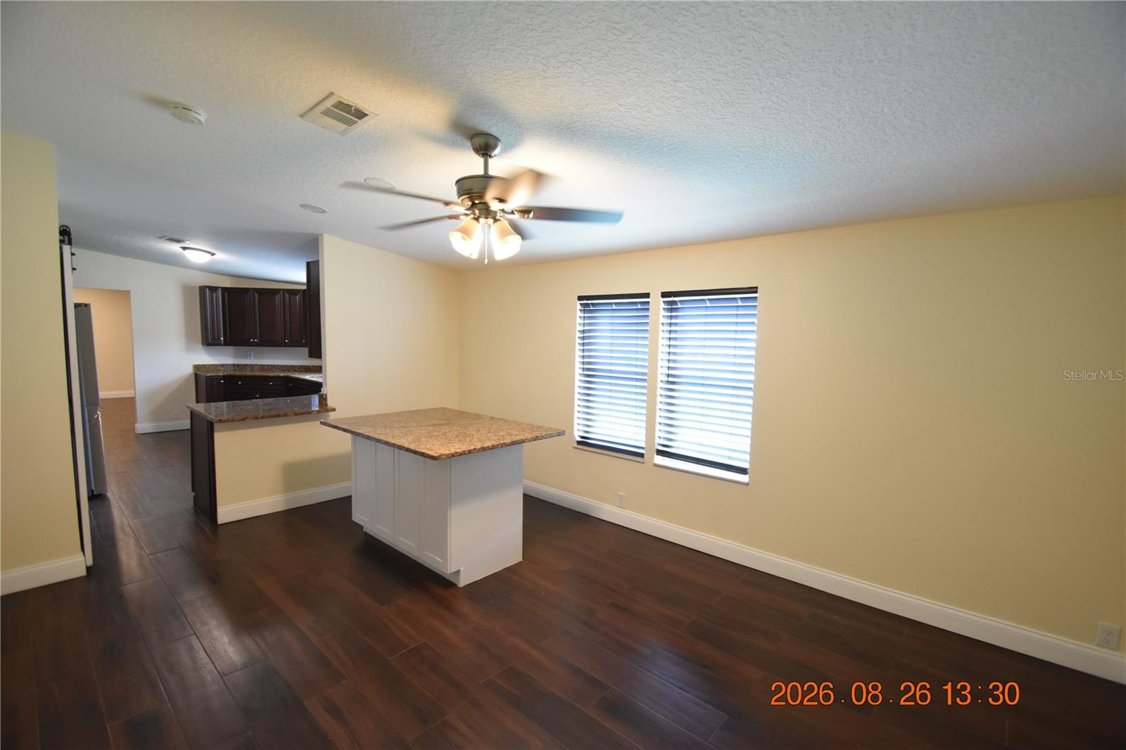 12106 Waterview Dr Property Photo 20