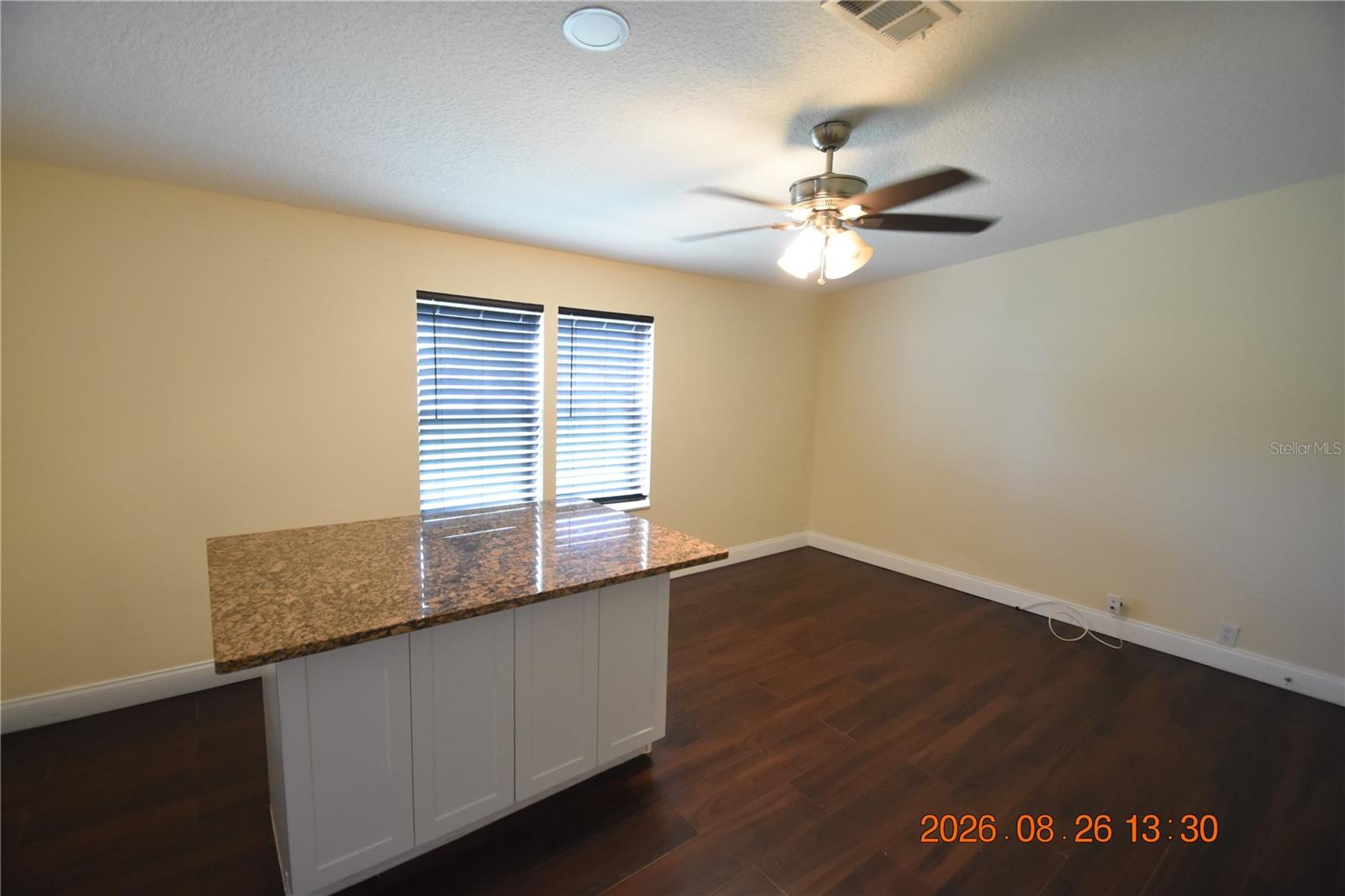12106 Waterview Dr Property Photo 21
