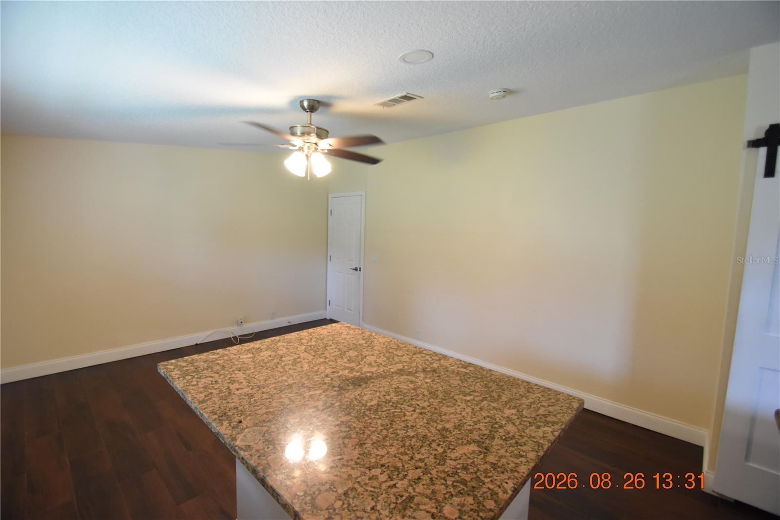 12106 Waterview Dr Property Photo 22