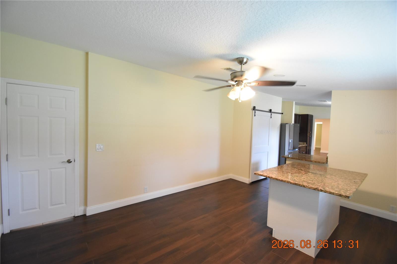 12106 Waterview Dr Property Photo 23