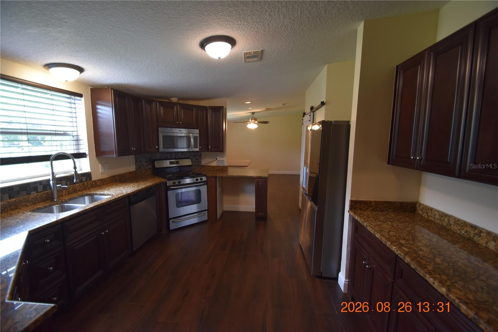 12106 Waterview Dr Property Photo 24