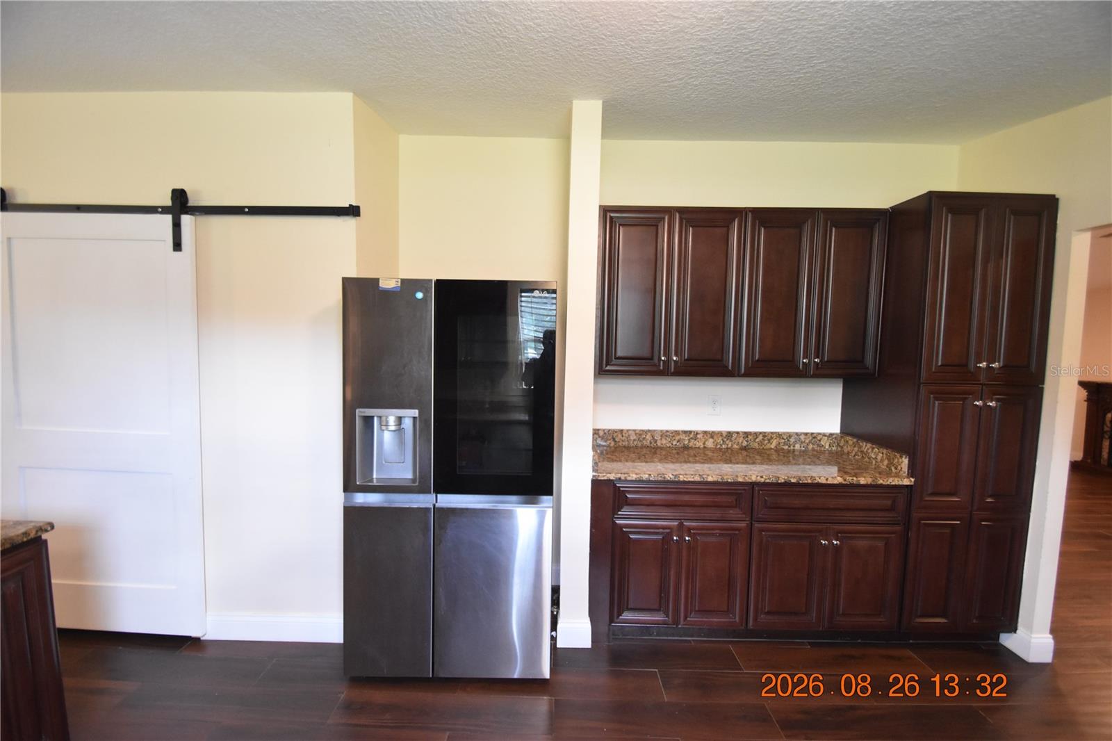 12106 Waterview Dr Property Photo 26