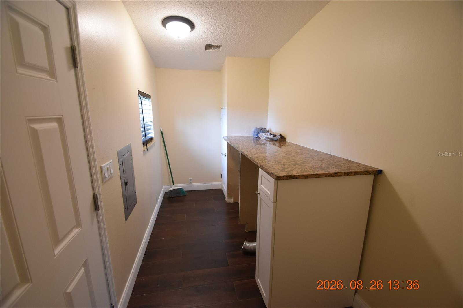 12106 Waterview Dr Property Photo 27
