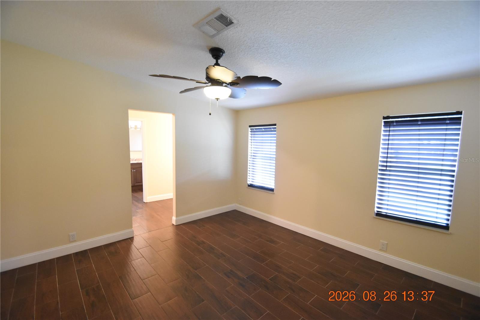12106 Waterview Dr Property Photo 28