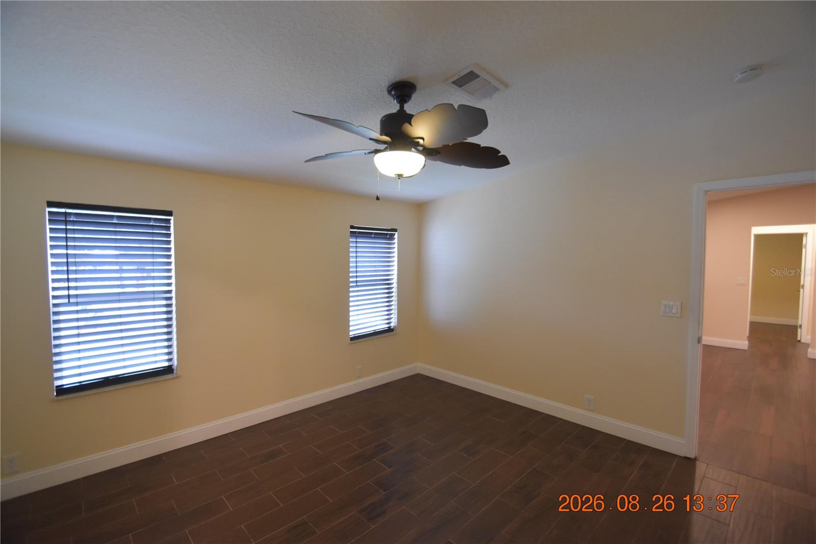 12106 Waterview Dr Property Photo 29