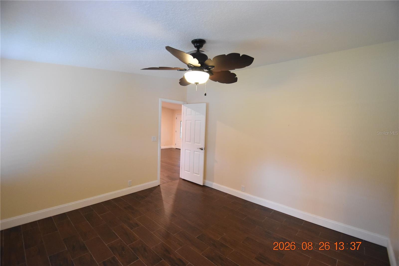 12106 Waterview Dr Property Photo 30