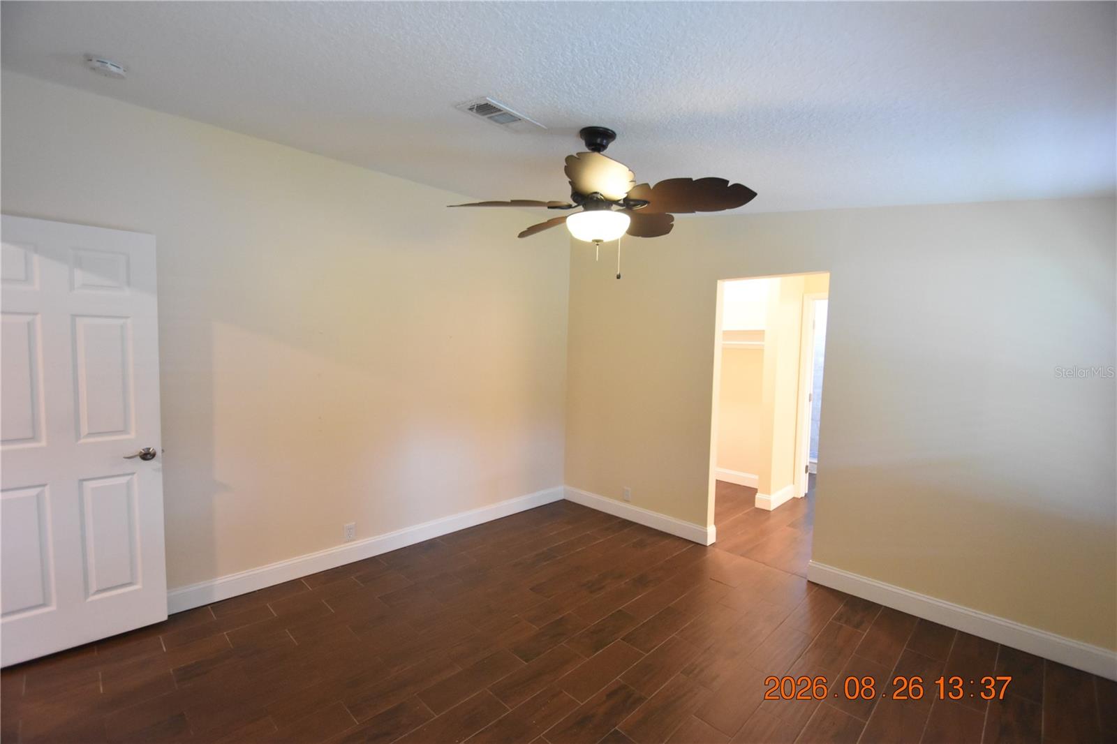 12106 Waterview Dr Property Photo 31
