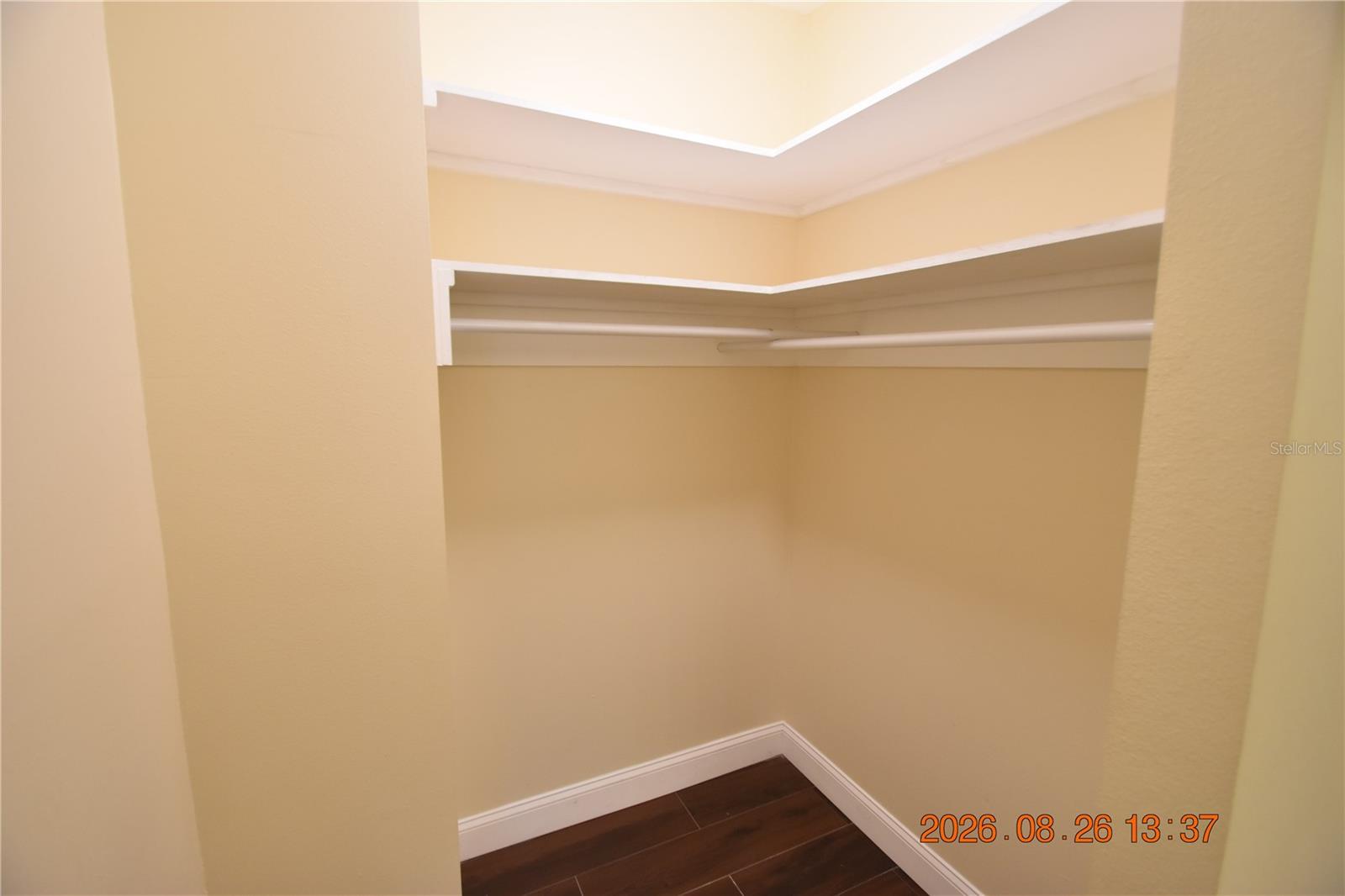 12106 Waterview Dr Property Photo 32